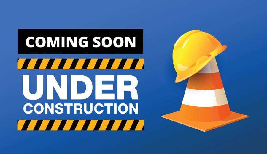 under_construction